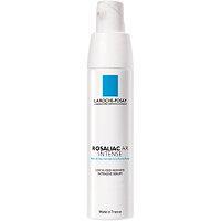 La Roche-posay Rosaliac Ar Intense Localized Redness Serum