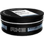 Axe Matte Wax Messy Look