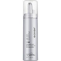 Joico Travel Size Power Whip Whipped Foam 09