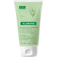Klorane Conditioner With Papyrus Milk