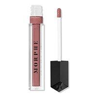 Morphe Lip Gloss - Venus (rosewood)