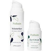 Follain Age-defying Best Sellers Duo
