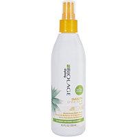 Matrix Biolage Styling Smoothing Shine Milk