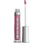 Buxom Full-on Plumping Lip Polish - Evelyn (plum Pink Shimmer)