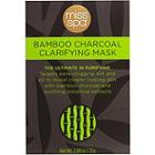Miss Spa Bamboo Charcoal Clarifying Mask