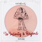 Ulta To Infinity & Beyond Blush Duo