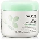 Aveeno Daily Cleansing Pads