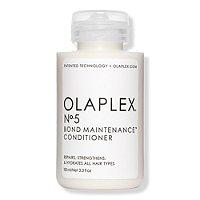 Olaplex Travel Size No.5 Bond Maintenance Conditioner