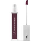 Ofra Cosmetics Long Lasting Liquid Lipstick - Manhattan (purple Mauve Matte) ()