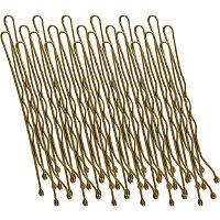 Kitsch Blonde Bobby Pin Set 45 Count