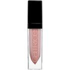 Catrice Shine Appeal Fluid Lipstick - Rose, Would You..? 080 - Only At Ulta