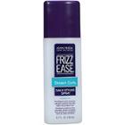 John Frieda Frizz Ease Dream Curls Curl-perfecting Spray