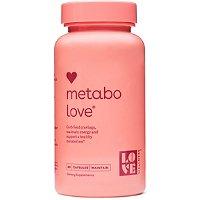 Love Wellness Metabolove