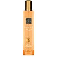 Rituals The Ritual Of Laughing Buddha Bed & Body Mist