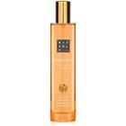 Rituals The Ritual Of Laughing Buddha Bed & Body Mist