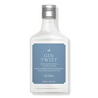 Drybar Gin Twist Curl Quenching Conditioner