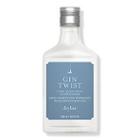 Drybar Gin Twist Curl Quenching Conditioner