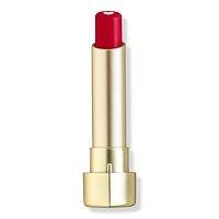 Too Faced Too Femme Heart Core Lipstick - Heart Core (cherry Red)