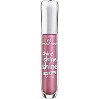 Essence Shine Shine Shine Lipgloss - For A Night Out 11 (violet)