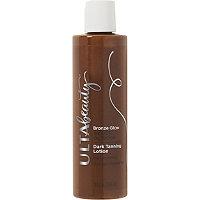 Ulta Bronze Glow Indoor/outdoor Dark Tanning Lotion