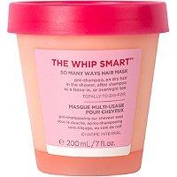 Cake The Whip Smart So Many Ways Hair Mask