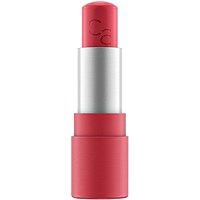 Catrice Sheer Beautifying Lip Balm - Untold Story 30