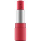Catrice Sheer Beautifying Lip Balm - Untold Story 30