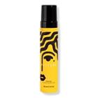 Pattern Curl Mousse