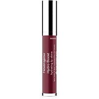 Neutrogena Hydro Boost Lip Shine - Soft Mullberry