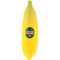 Tonymoly Magic Food Banana Hand Milk
