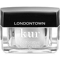 Londontown Kur Restorative Nail Cream