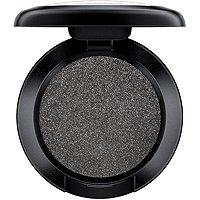 Mac Frost Eyeshadow - Glitch In The Matrix (grey Metallic)