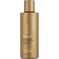 Joico Travel Size K-pak Conditioner