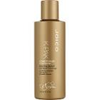 Joico Travel Size K-pak Conditioner