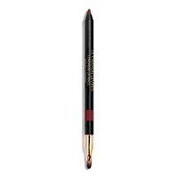 Chanel Le Crayon Levres Longwear Lip Pencil - 188 (brun Carmin)