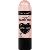 Wet N Wild Megaglo Makeup Stick Highlight