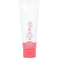 Kopari Beauty Coconut Face Cream