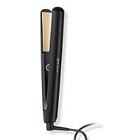 Ghd Original Styler - 1 Flat Iron