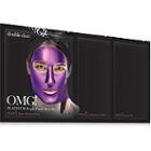 Double Dare Omg! Platinum Facial Mask Kit