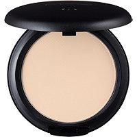 Mac Studio Fix Powder Plus Foundation - Nw10 (nw10)