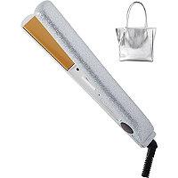 Chi Ultra Chi Diamond Dust 1 Iron