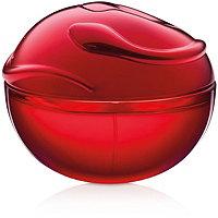 Dkny Be Tempted Eau De Parfum