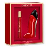 Carolina Herrera Very Good Girl Eau De Parfum Gift Set