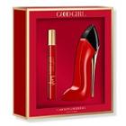 Carolina Herrera Very Good Girl Eau De Parfum Gift Set