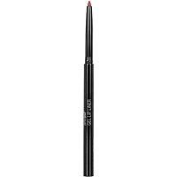 Wet N Wild Perfect Pout Gel Lip Liner - Lay Down The Mauves