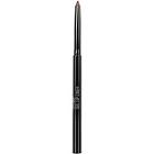 Wet N Wild Perfect Pout Gel Lip Liner - Lay Down The Mauves