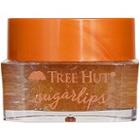 Tree Hut Brown Sugar Sugarlips Lip Scrub