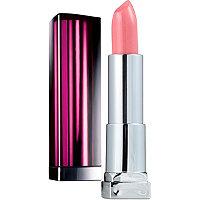 Maybelline Color Sensational Lipcolor - Born With It