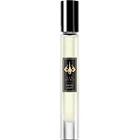 Raw Spirit Mystic Pearl Eau De Parfum Rollerball