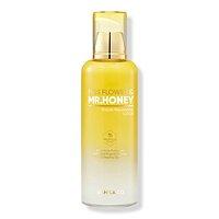 Banila Co Miss Flower & Mr. Honey Rejuvenating Lotion